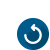 Refresh Image